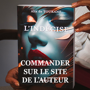 Site Auteur